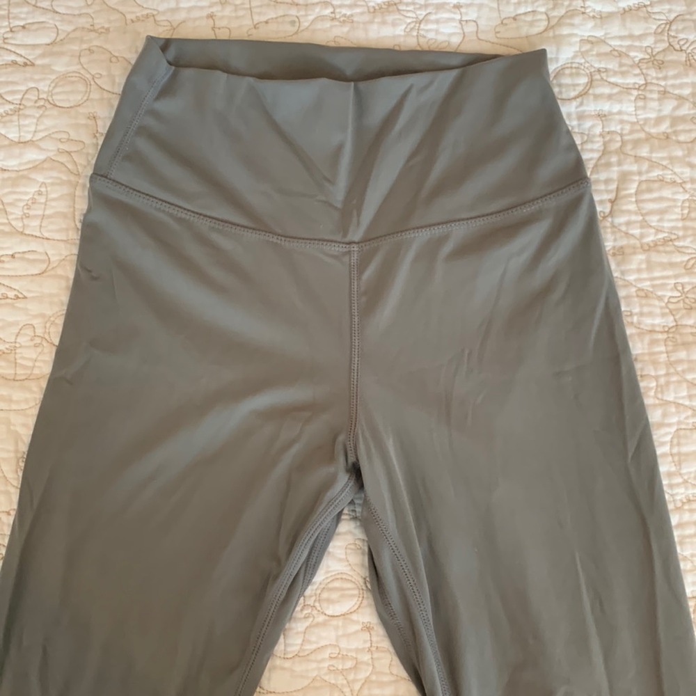 NVGTN Signature 2.0 Legging